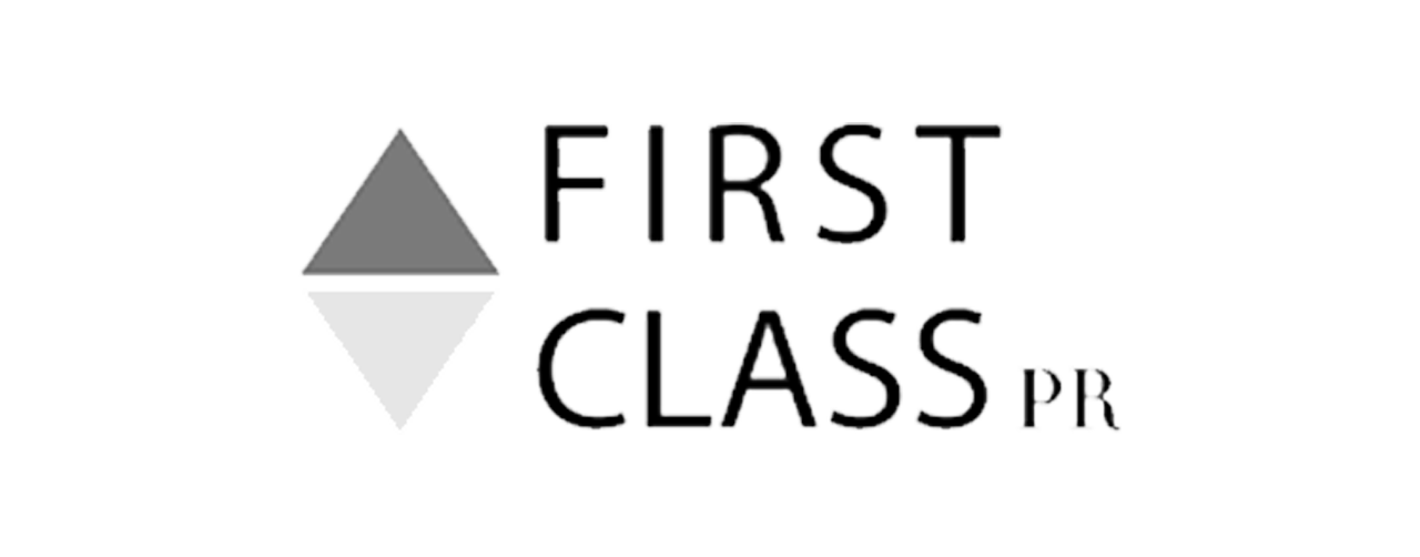 First Class PR