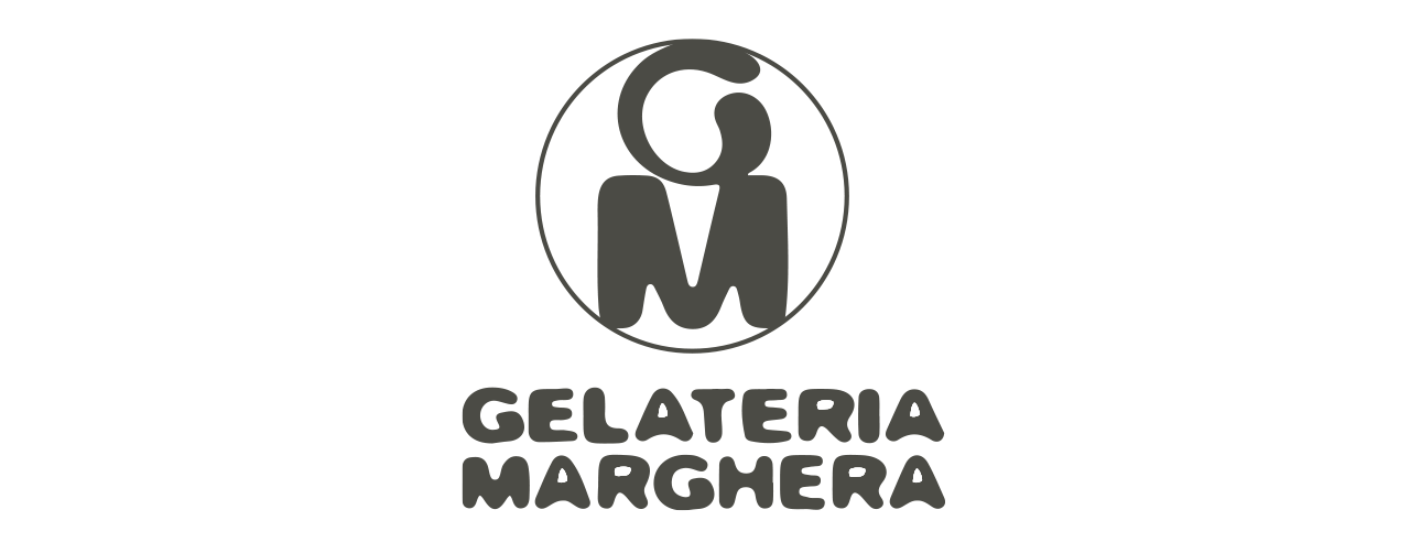Gelateria Marghera