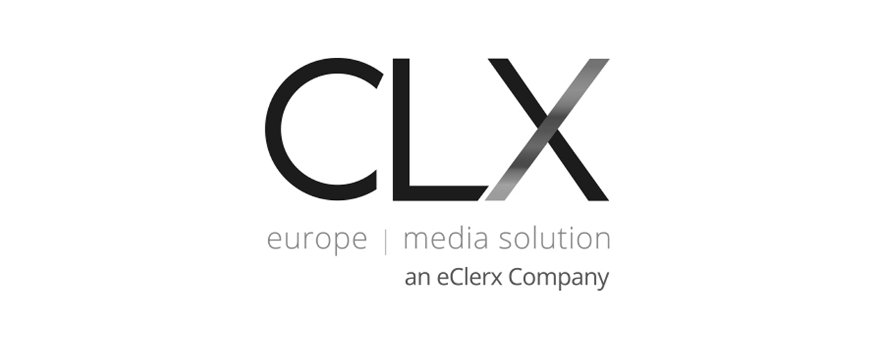 CLX Europe