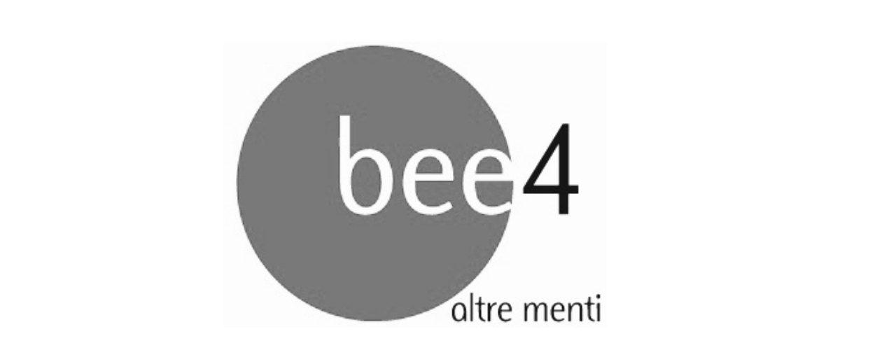 BEE4
